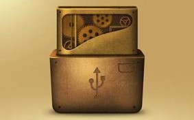 u盘不能另建文件夹怎么回事-(u盘里不能新建文件夹怎么办)