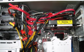 如何从固态硬盘启动系统-(怎么从固态硬盘启动系统)