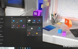 win10怎么开机重装系统步骤如下-(win10如何开机时重装系统)