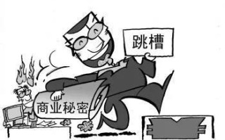 电脑u盘文件加密方法（加密工具怎么加密文件）