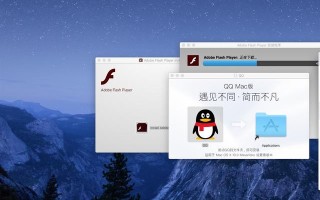 神舟z7m如何装系统（神舟z7重装系统教程）