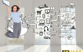 一直做社群管理的你，正在逐渐被市场所淘汰