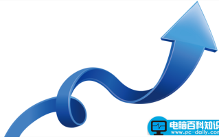 小编告诉你双向箭头、斜箭头符号怎么打