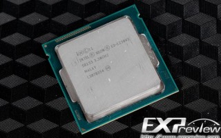 e3 1231 v3配什么显卡合适（至强e3-1231 v3怎样搭配显卡）