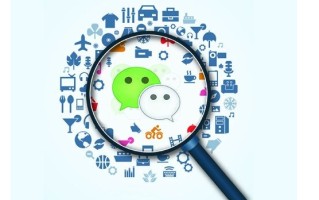 开发微信公众号需要多长时间