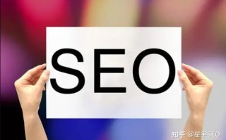 SEO关键词如何布局，网站的关键词怎么去优化分享