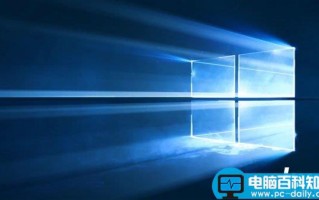 Win10创意者更新版ISO镜像下载大全: 简体中文/英文的家庭/专业/企业/教育版