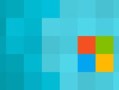 win10重置一直重启-(win10重置一直重启安装)