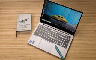 戴尔怎么重装win7系统教程（戴尔笔记本win10改win7教程）