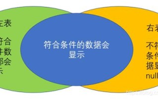 如何用mysql建立数据库（MySQL数据库基础知识及优化）