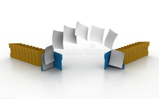 大于1g的文件如何拷贝到电脑（如何上传1G以上大文件）