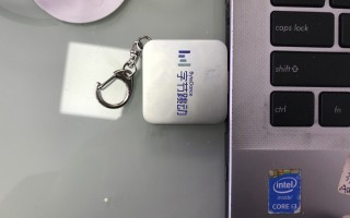 戴尔笔记本bios如何设置u盘启动（dell最新bios设置u盘启动方法）