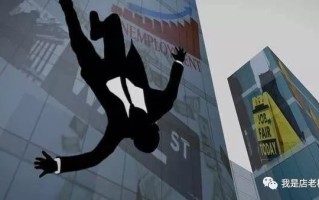 微信小程序推广的5种实用方法