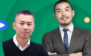 有赞连麦郝波：零基础运营视频号的三条路径