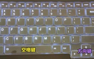 键盘快捷键使用大全（电脑鼠标快捷键有哪些）