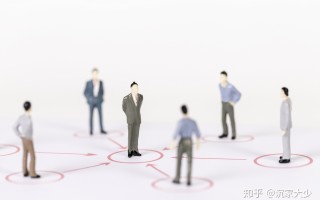 微商代运营告诉你不知道的微商团队管理的具体办法