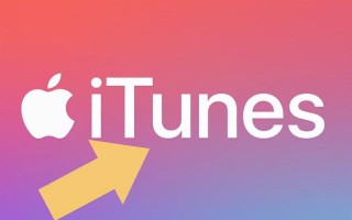 win7专业版装不itunes-(win7专业版装不上ie11)