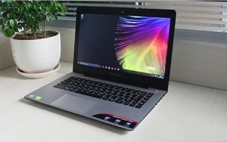 联想笔记本amd如何设置u盘启动不-(联想笔记本amd如何设置u盘启动不了)