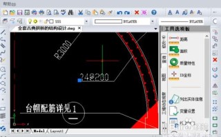 文本文件变成乱码是怎么回事（文本文档显示的都是乱码怎么解决）