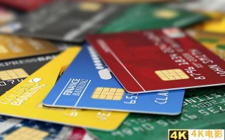 国家正式出手，5千家网贷平台统统“清退”，用户欠的钱要还吗？