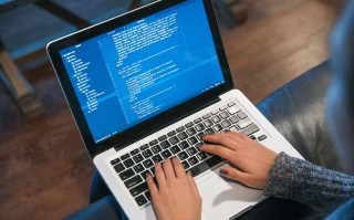 加快开机速度的方法（Win10电脑这样设置提速5倍不止）