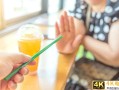 “限塑”后460亿天量市场：纸吸管订单暴增，用户口碑暴降