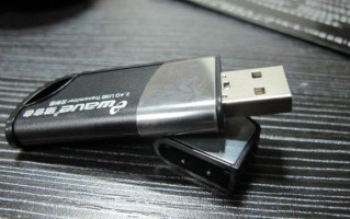怎么看电脑u盘接口类型（u盘接口类型图解）