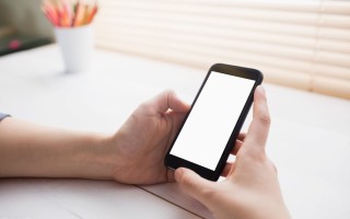 序列号在哪里看（手机序列号怎么查）