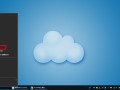win10怎么修改用户名（win10系统如何修改用户名和密码）
