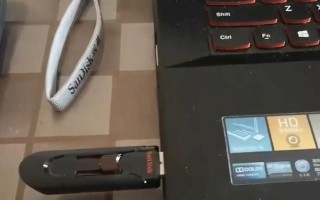 没有u盘怎么进入pe-(没有u盘怎么进入pe系统)