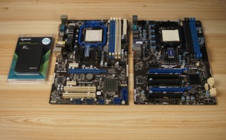 sata3硬盘可以插到sata2用吗（sata2接口的老机器有必要换ssd）
