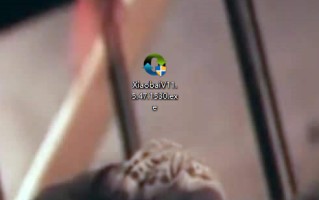 win7u盘装系统教程（win7系统u盘安装教程图解）