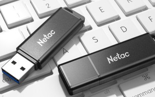 什么样的u盘比较好用（正品良心u盘推荐）