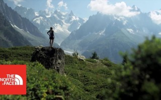 社群营销 | The North Face一路向北的成功