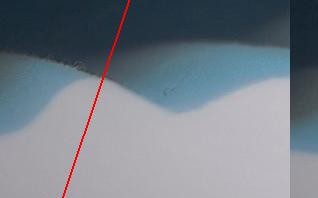 win7如何关闭uac功能（怎么关闭win7系统uac功能）