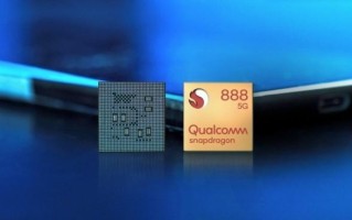 骁龙888性价比最高手机（骁龙888旗舰手机推荐）