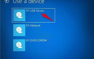 win7怎么进入带命令提示符（windows命令提示符怎么打开）