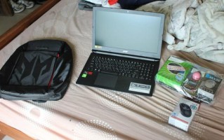 u盘装系统acpierror-(U盘装系统还原失败)