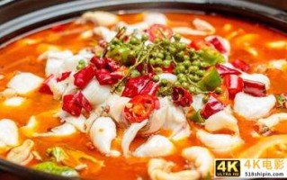 餐厅老板太会做生意！原价68元酸菜鱼只卖9.9，结果月入百万