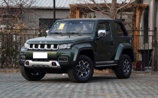 联想b40怎么装不了系统-(联想b40怎么重装系统)