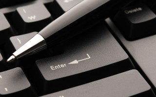 怎么在电脑创建新用户（Win10系统如何新增本地账户）