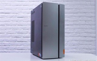 联想510u盘起动键-(联想z510u盘启动哪个键)