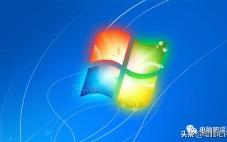 win7集成nvme驱动（怎样给win10加载nvme驱动）