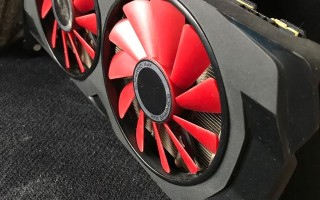 怎么让双显卡发挥最好性能（双显卡怎么设置能提高性能）