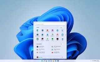 怎么下载ie浏览器（Win11不能安装ie浏览器怎么办）