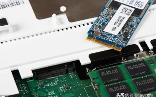 开机怎么用del从做系统-(开机按del才能进系统)