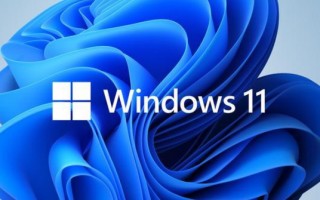 win10记住打开方式-(win10的打开方式)