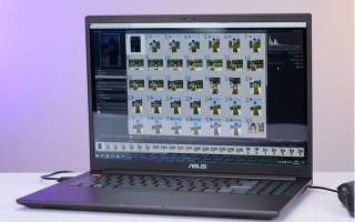 华硕灵耀电脑怎么样（华硕灵耀pro16值得买吗）