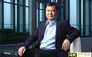 张近东是如何一步步弄丢苏宁控制权的？