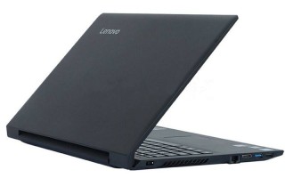 联想笔记本怎么连接wifi（联想笔记本电脑连wifi的步骤）